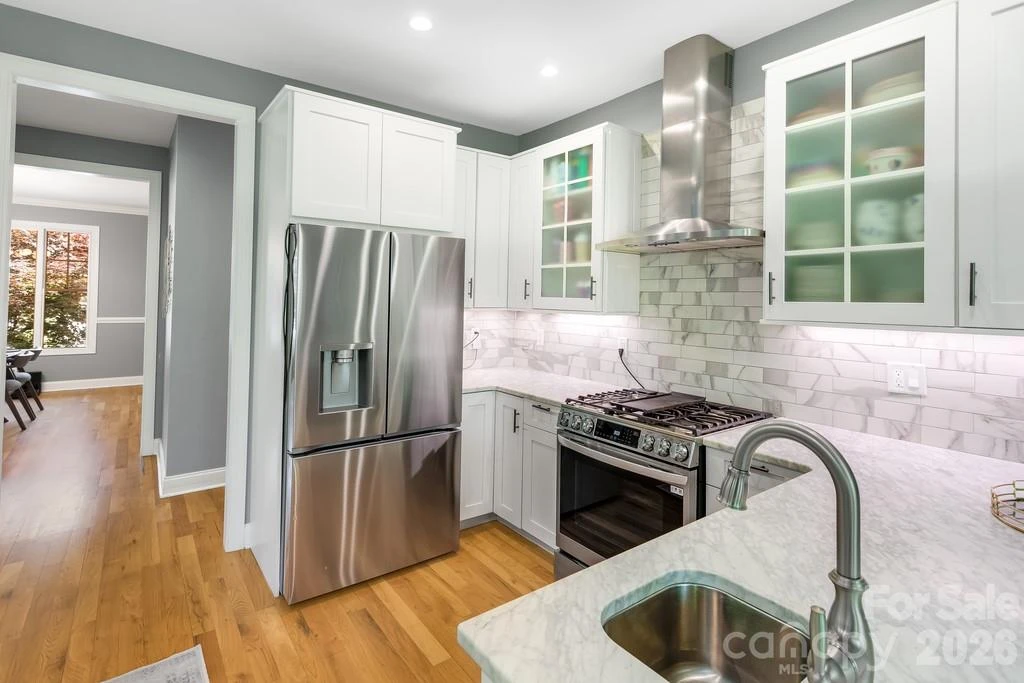 109 Wood Owl Court - Photo 16