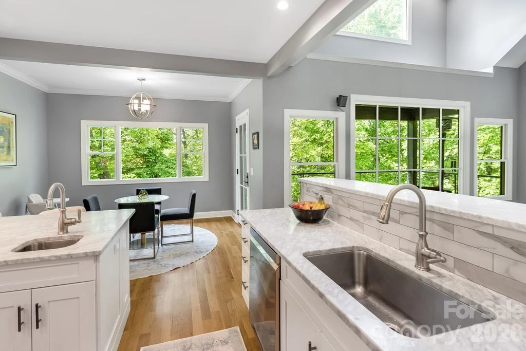 109 Wood Owl Court - Photo 17
