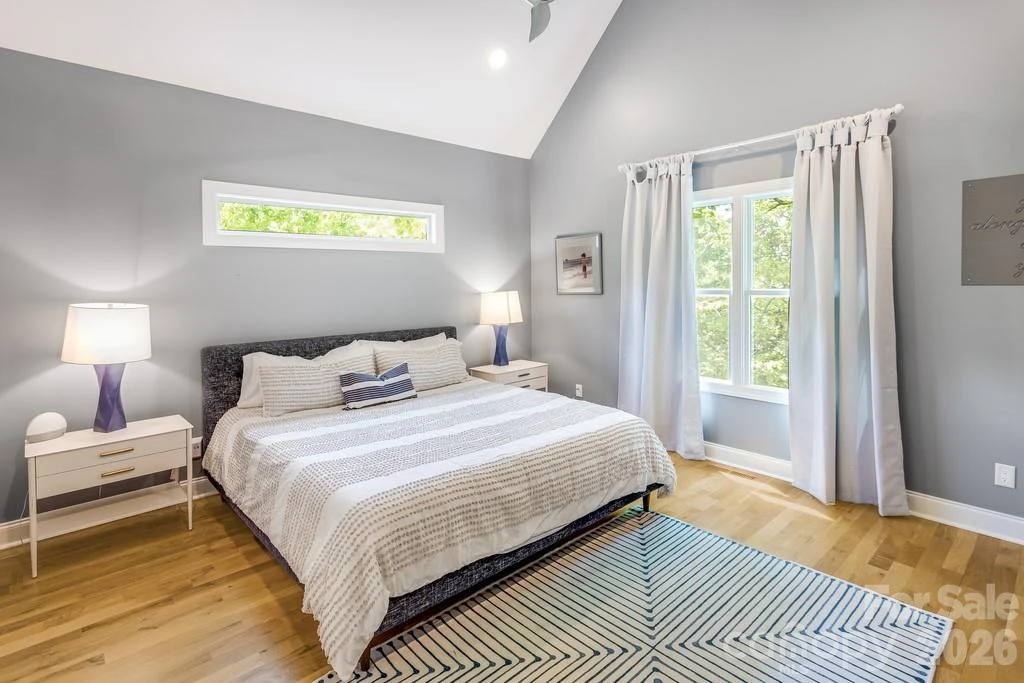 109 Wood Owl Court - Photo 18