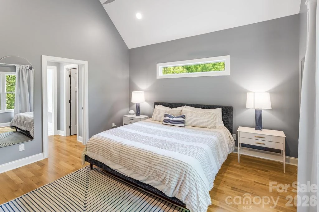 109 Wood Owl Court - Photo 19