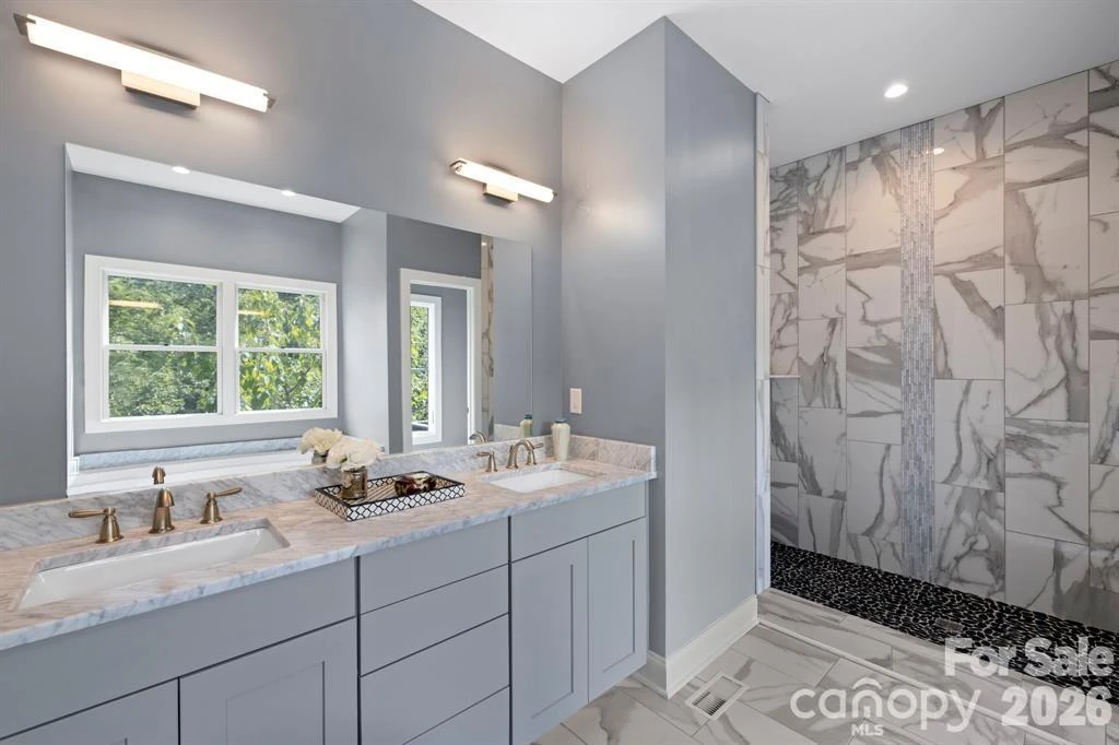 109 Wood Owl Court - Photo 20
