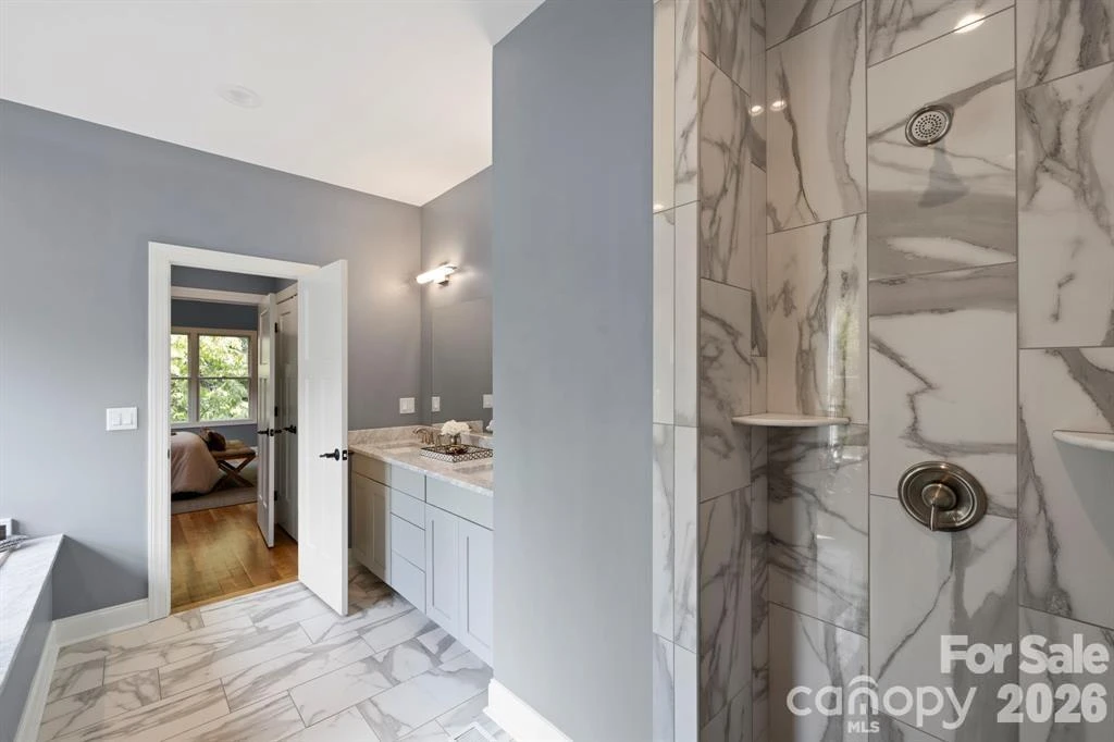 109 Wood Owl Court - Photo 21