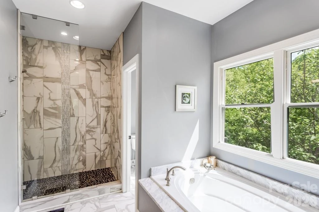 109 Wood Owl Court - Photo 22