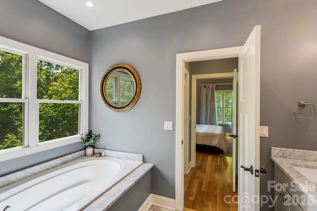 109 Wood Owl Court - Photo 23