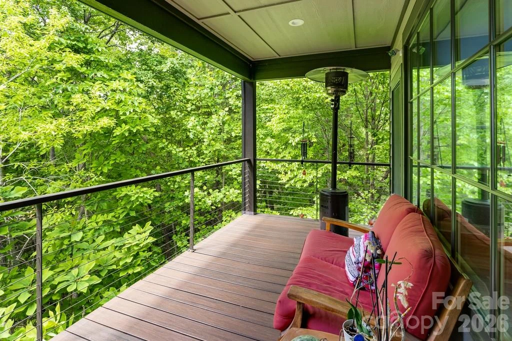 109 Wood Owl Court - Photo 24