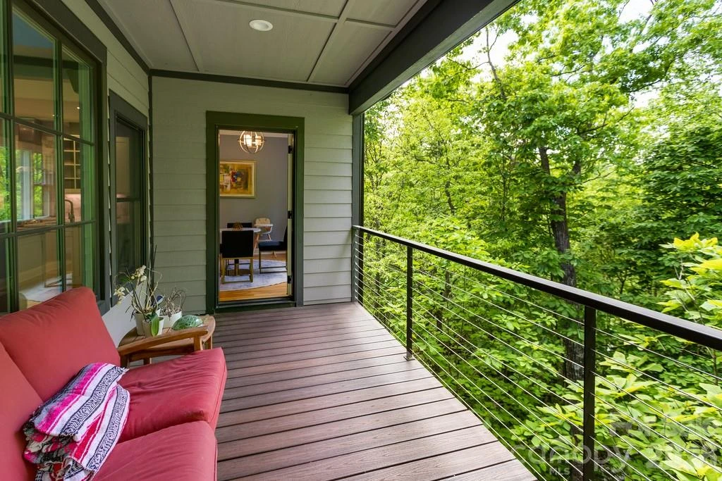 109 Wood Owl Court - Photo 25