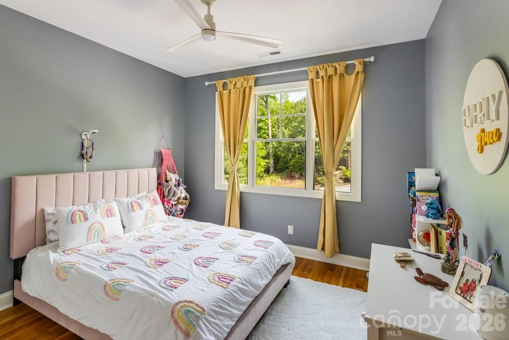 109 Wood Owl Court - Photo 27