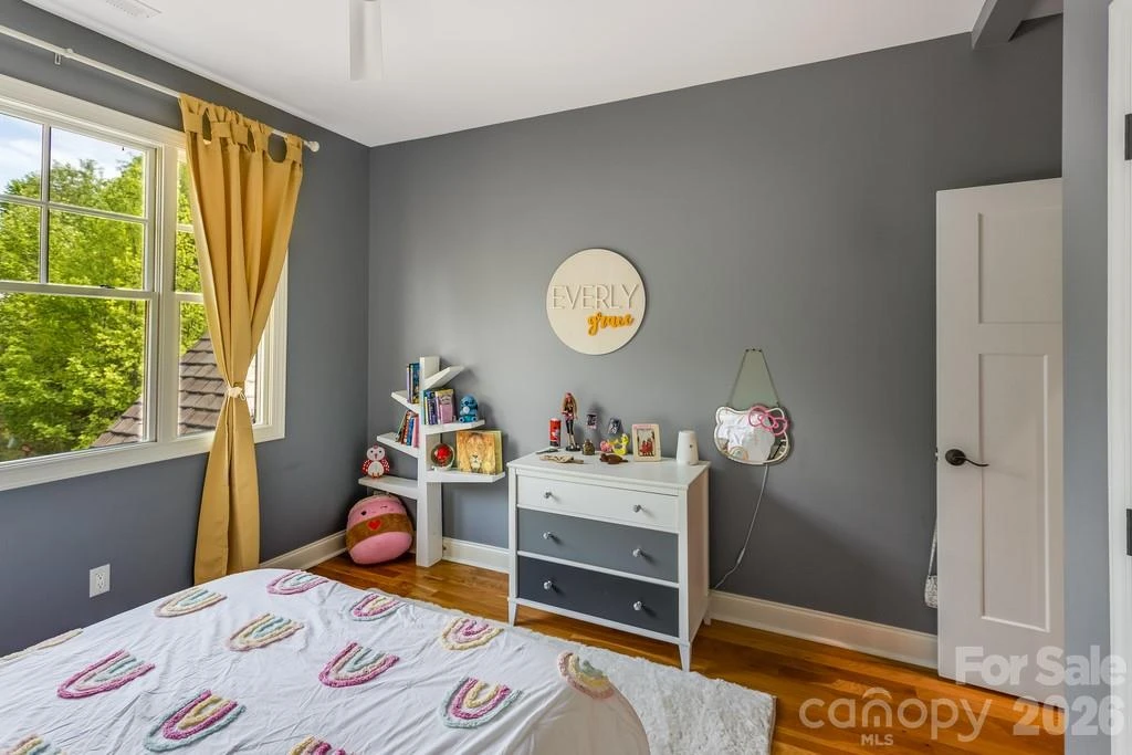 109 Wood Owl Court - Photo 28