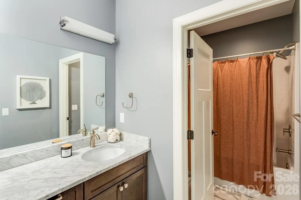 109 Wood Owl Court - Photo 29