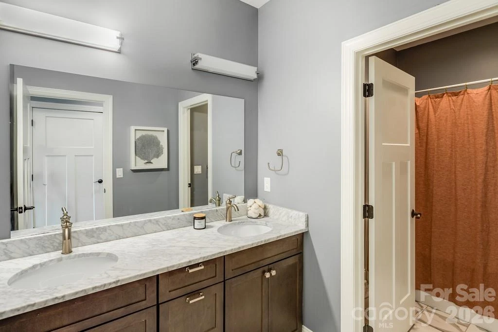 109 Wood Owl Court - Photo 30