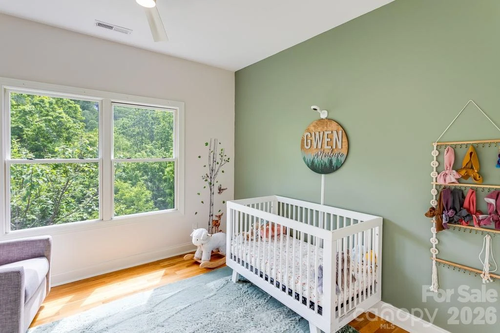 109 Wood Owl Court - Photo 31