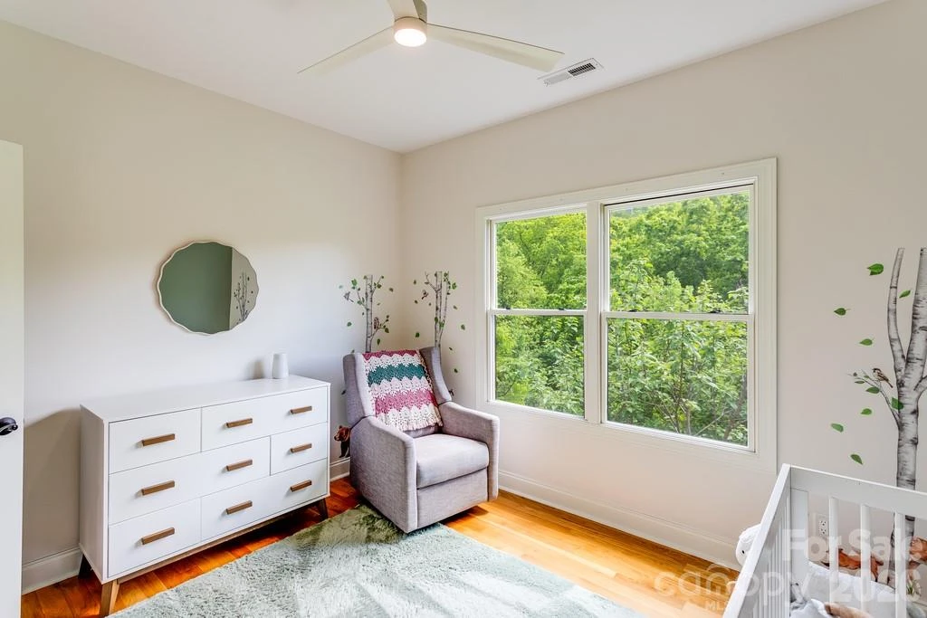 109 Wood Owl Court - Photo 32