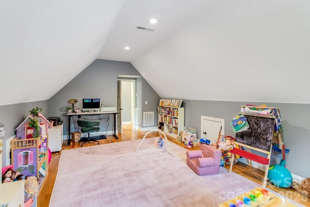 109 Wood Owl Court - Photo 33