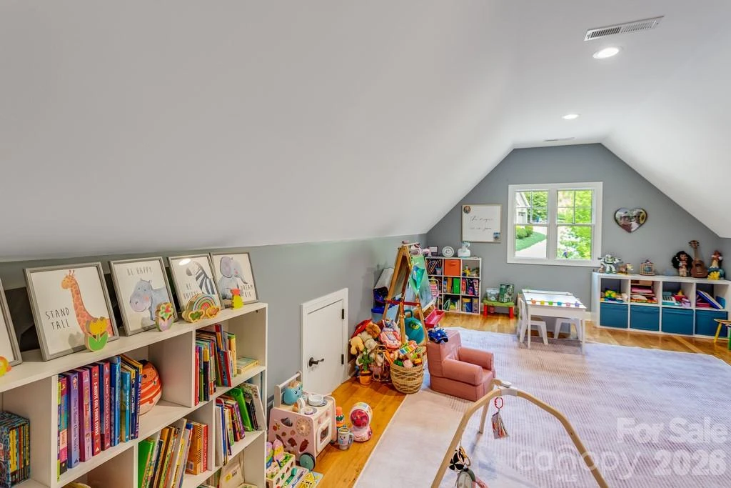 109 Wood Owl Court - Photo 34
