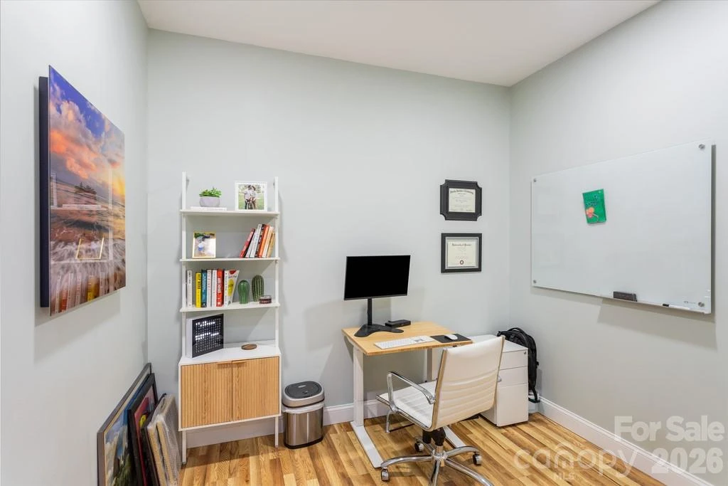 109 Wood Owl Court - Photo 35