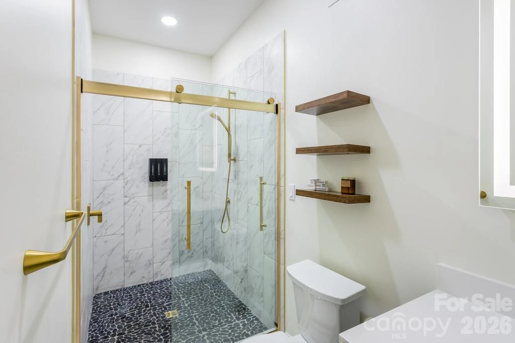 109 Wood Owl Court - Photo 36