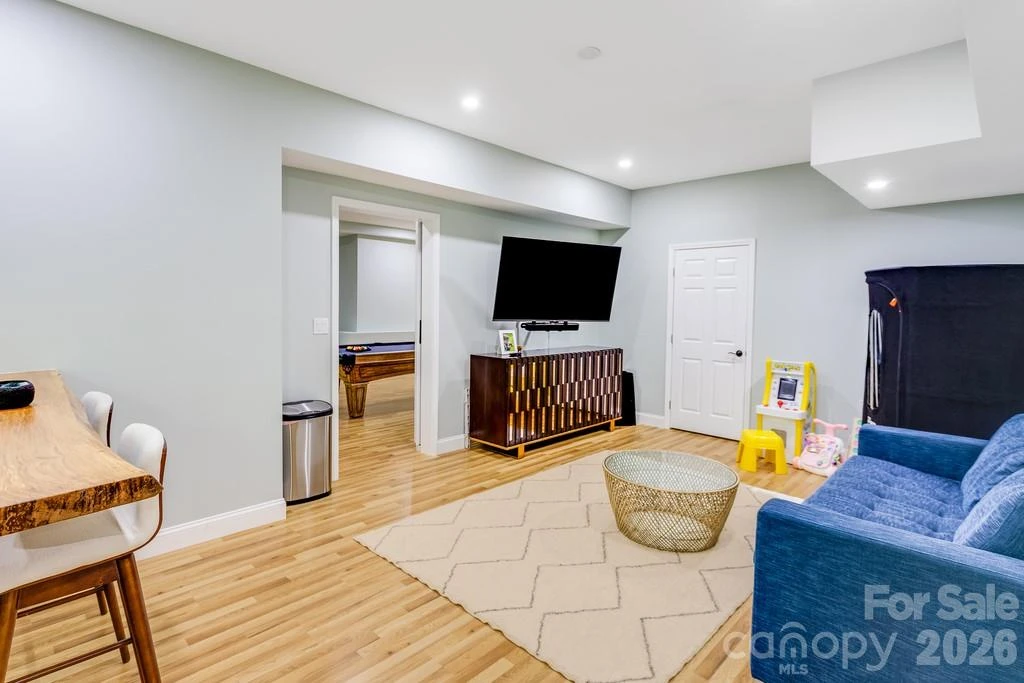 109 Wood Owl Court - Photo 37