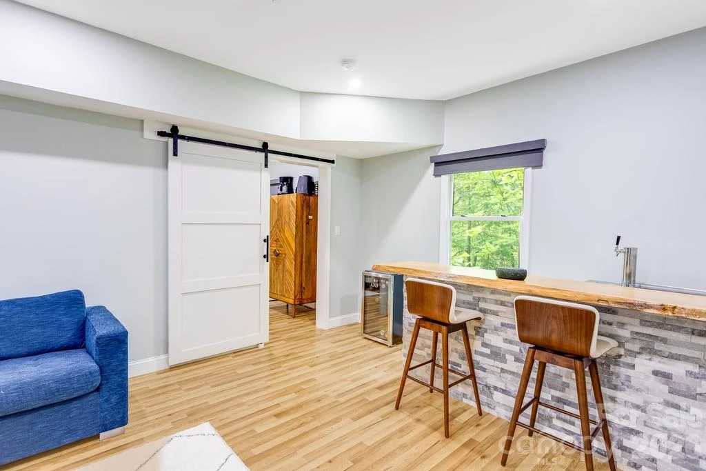 109 Wood Owl Court - Photo 38