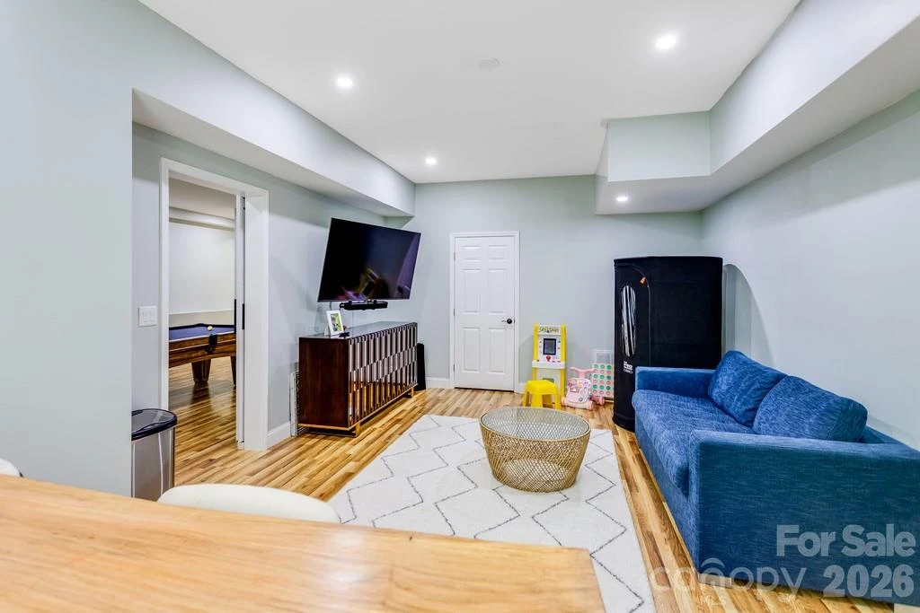109 Wood Owl Court - Photo 39