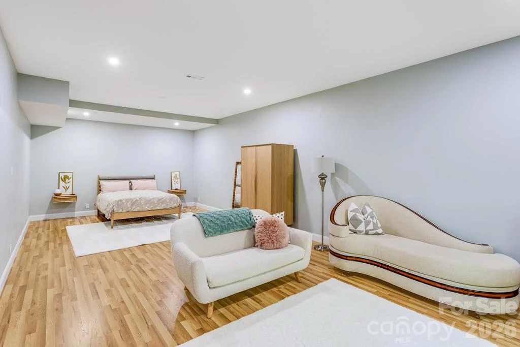 109 Wood Owl Court - Photo 40