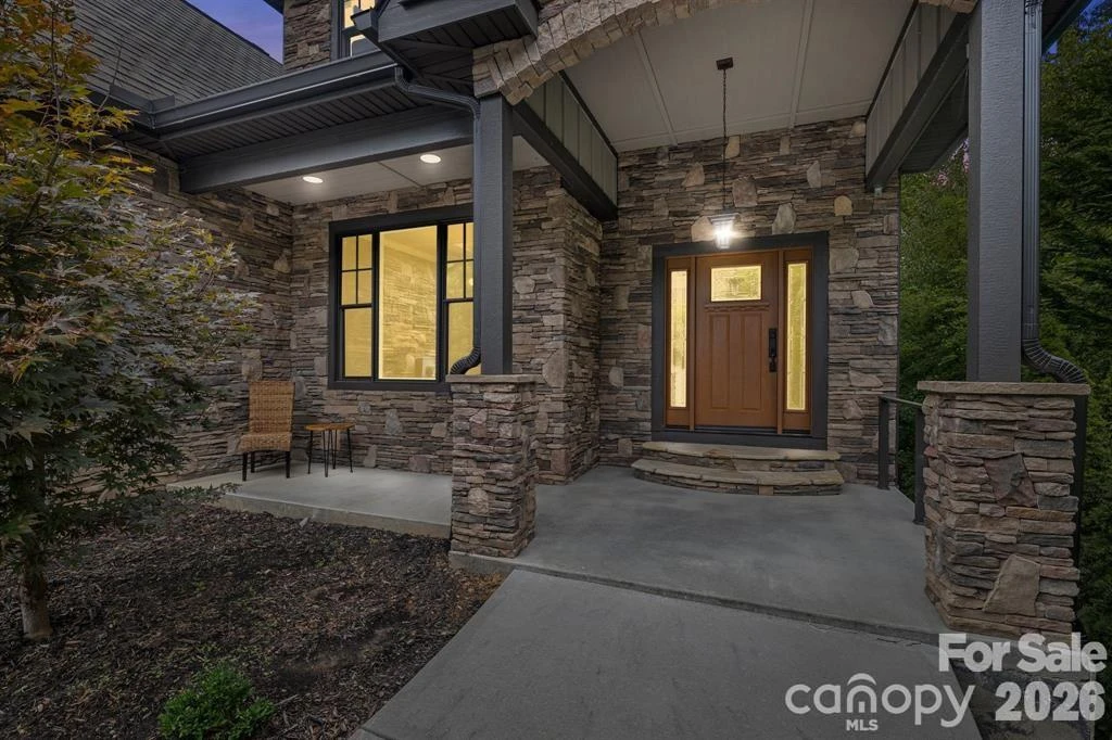 109 Wood Owl Court - Photo 5