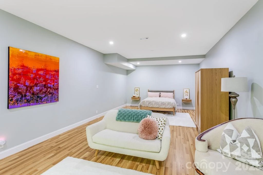 109 Wood Owl Court - Photo 41