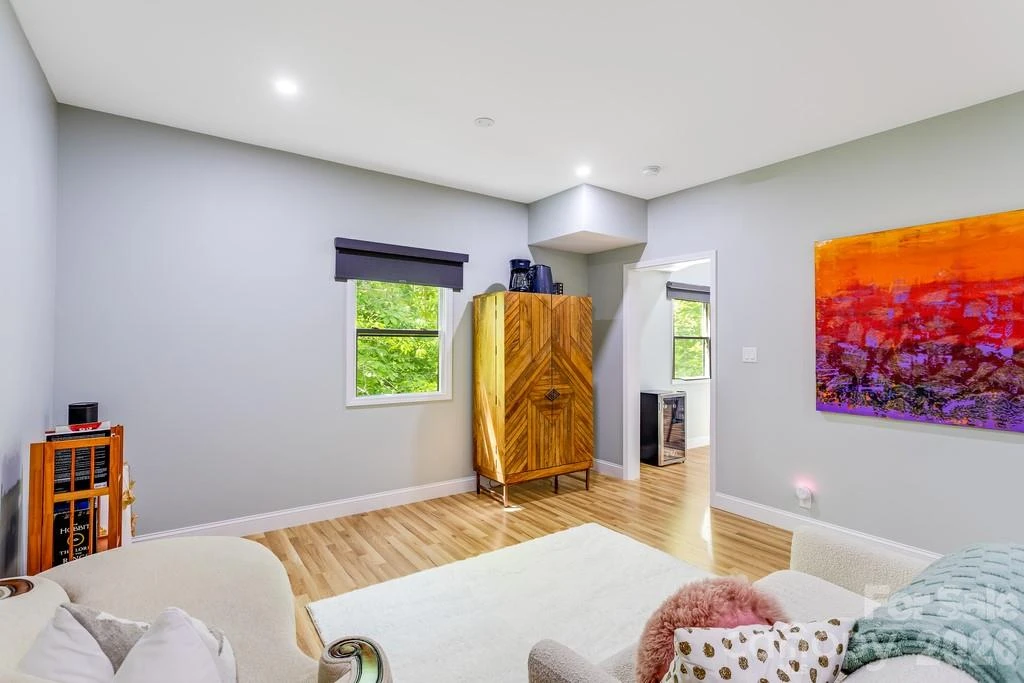 109 Wood Owl Court - Photo 42