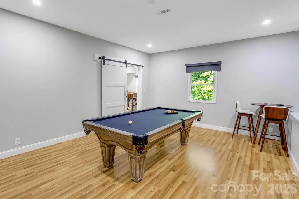 109 Wood Owl Court - Photo 43
