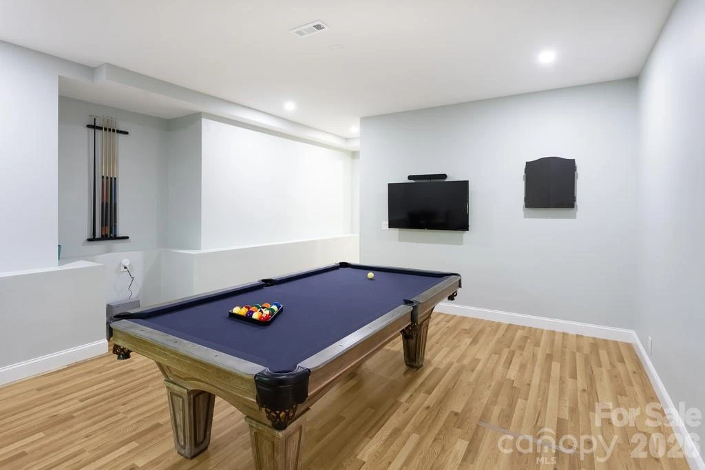109 Wood Owl Court - Photo 44