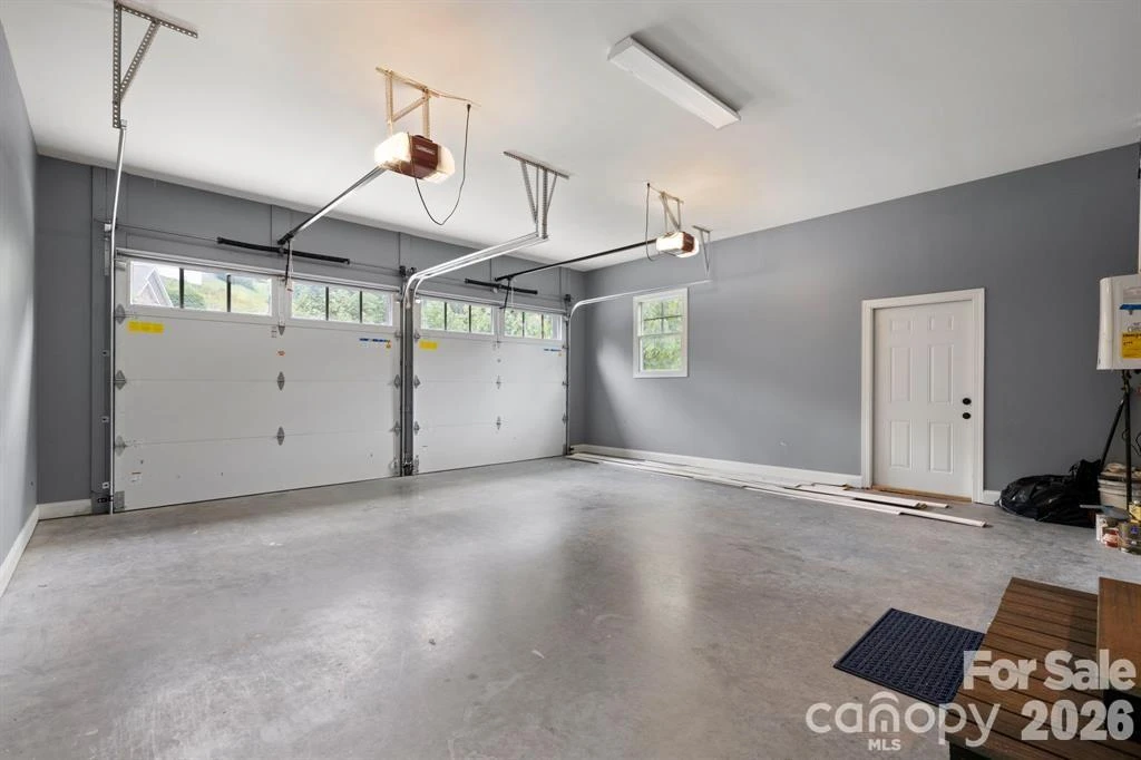 109 Wood Owl Court - Photo 45