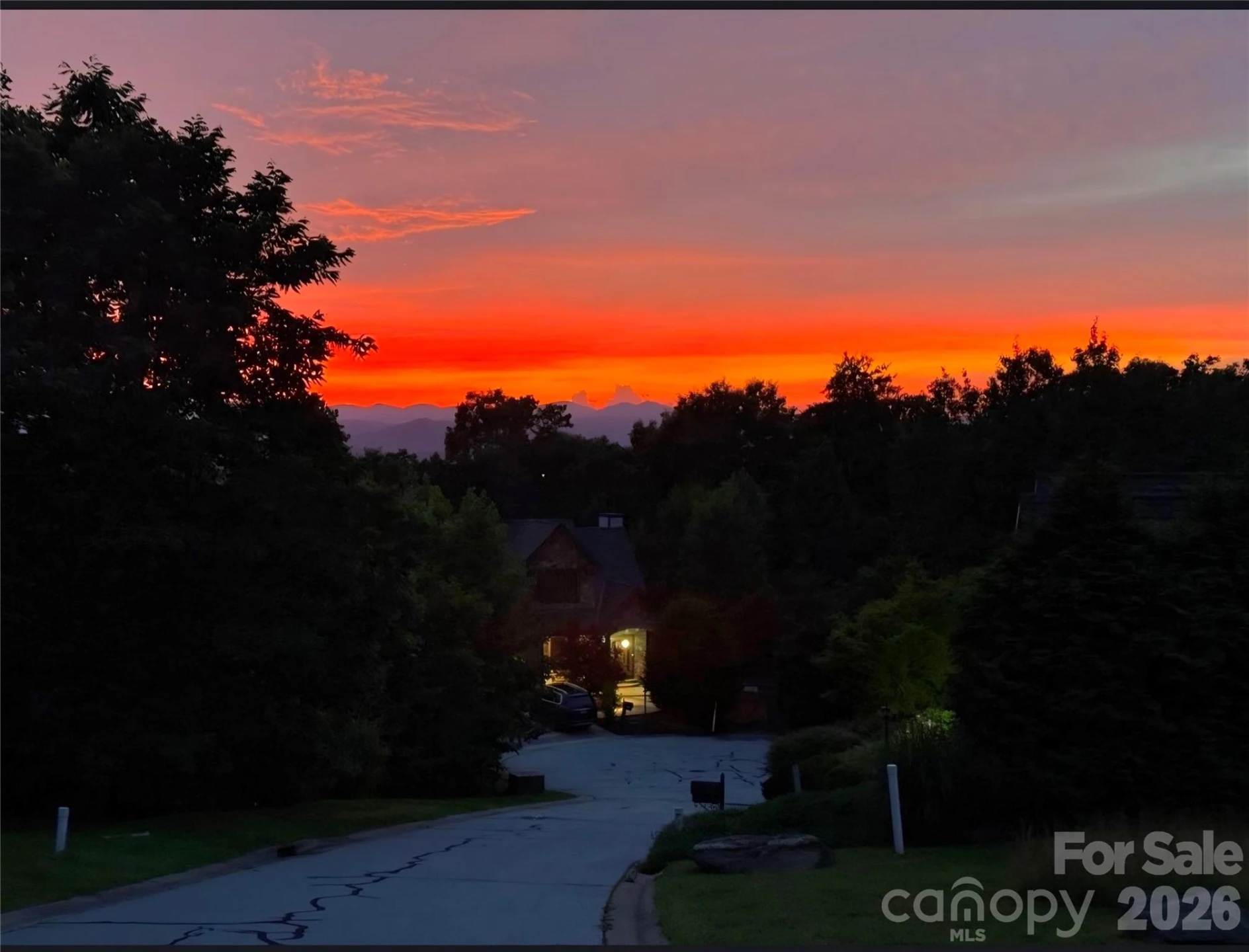 109 Wood Owl Court - Photo 46