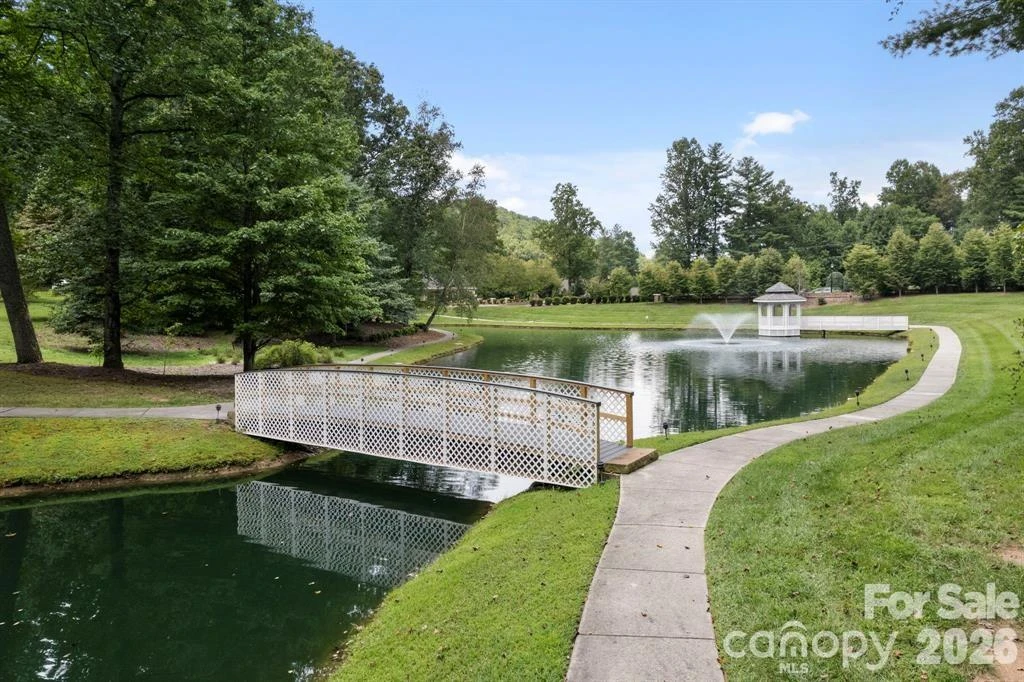 109 Wood Owl Court - Photo 48
