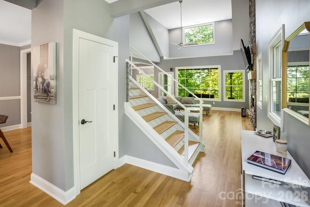 109 Wood Owl Court - Photo 6