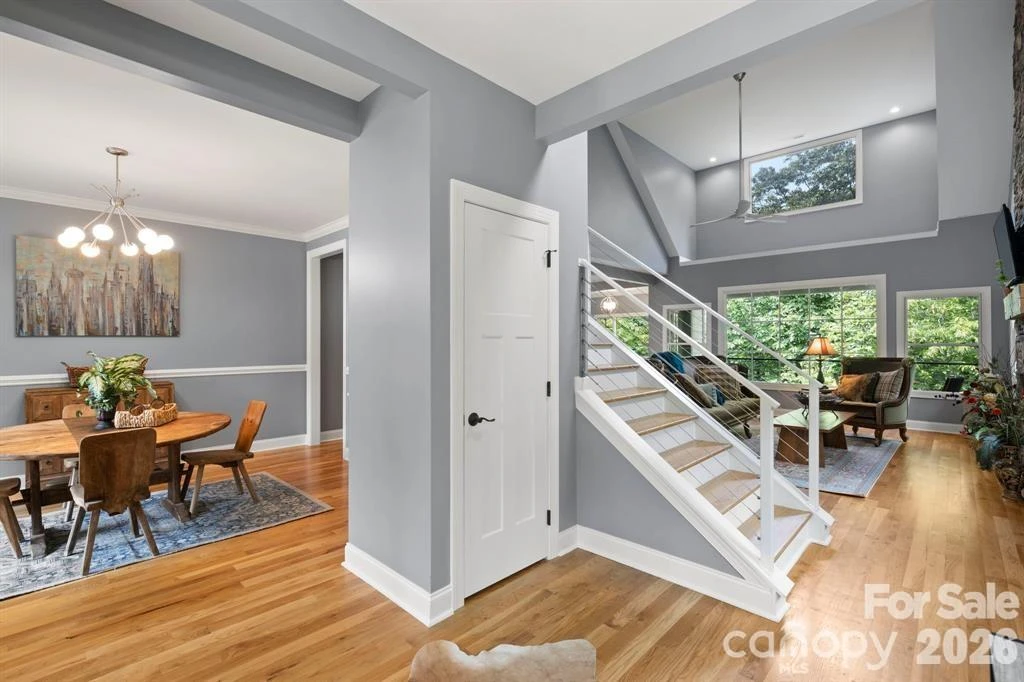 109 Wood Owl Court - Photo 7