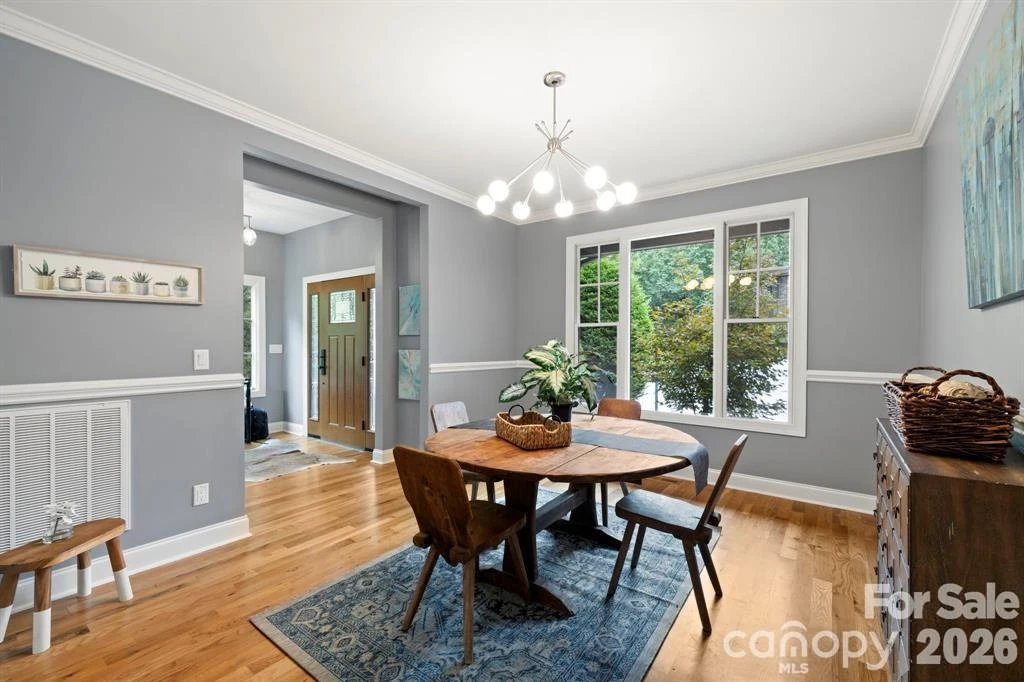 109 Wood Owl Court - Photo 8