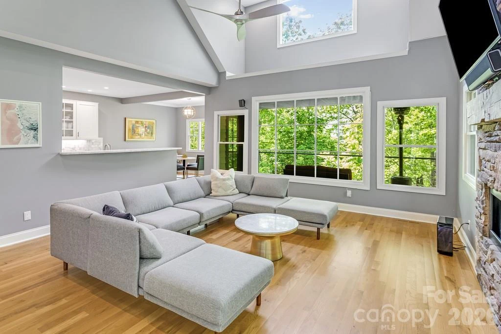 109 Wood Owl Court - Photo 9