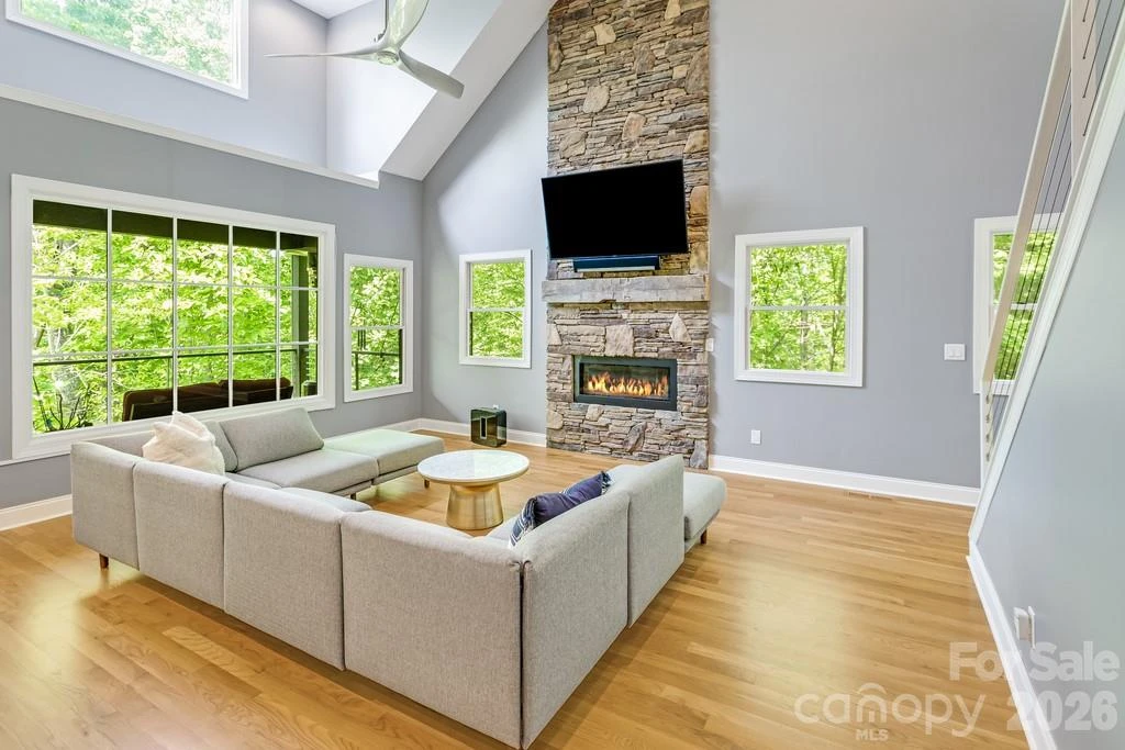 109 Wood Owl Court - Photo 10