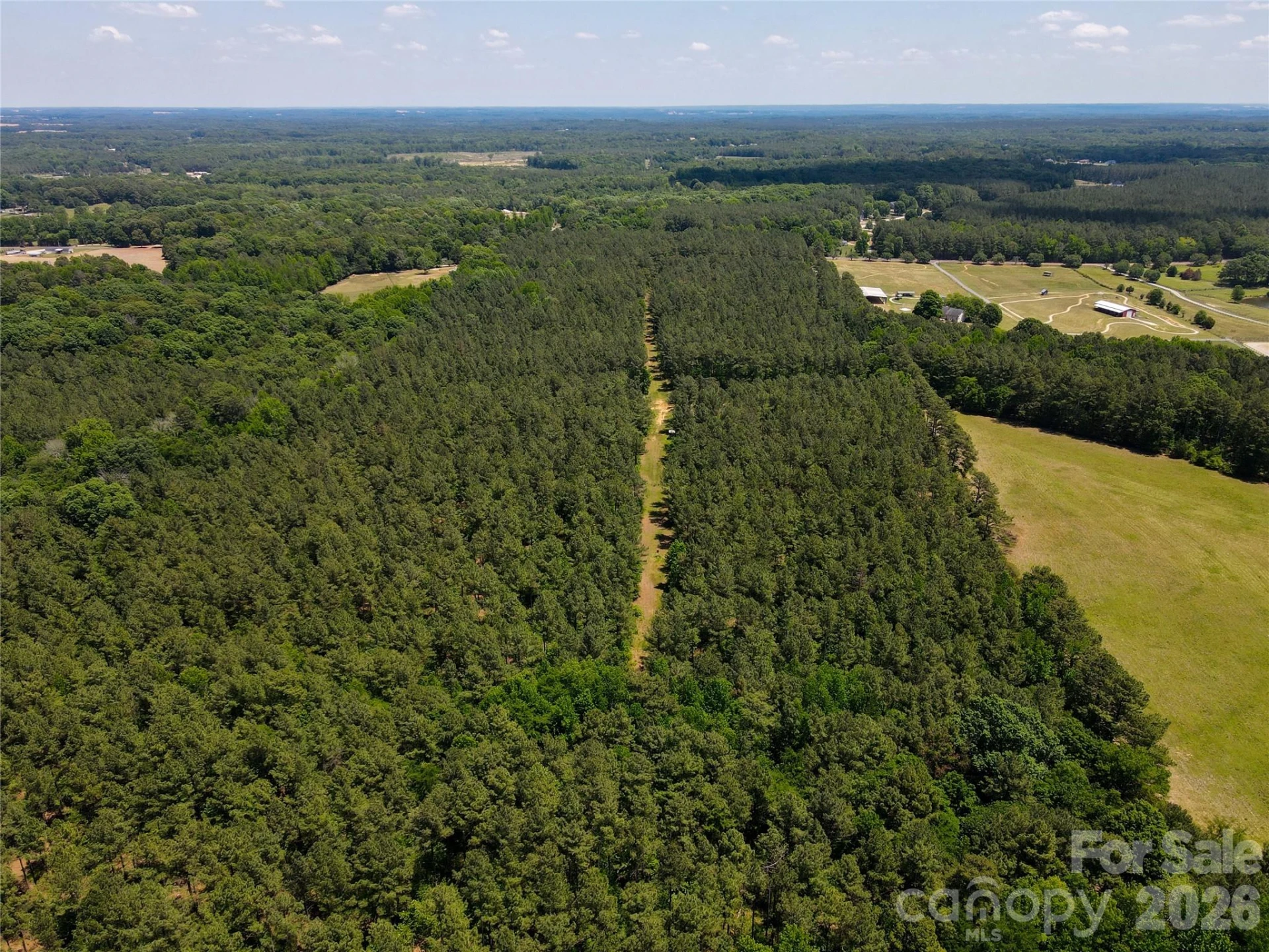 2597 Rocky River Road - Photo 6