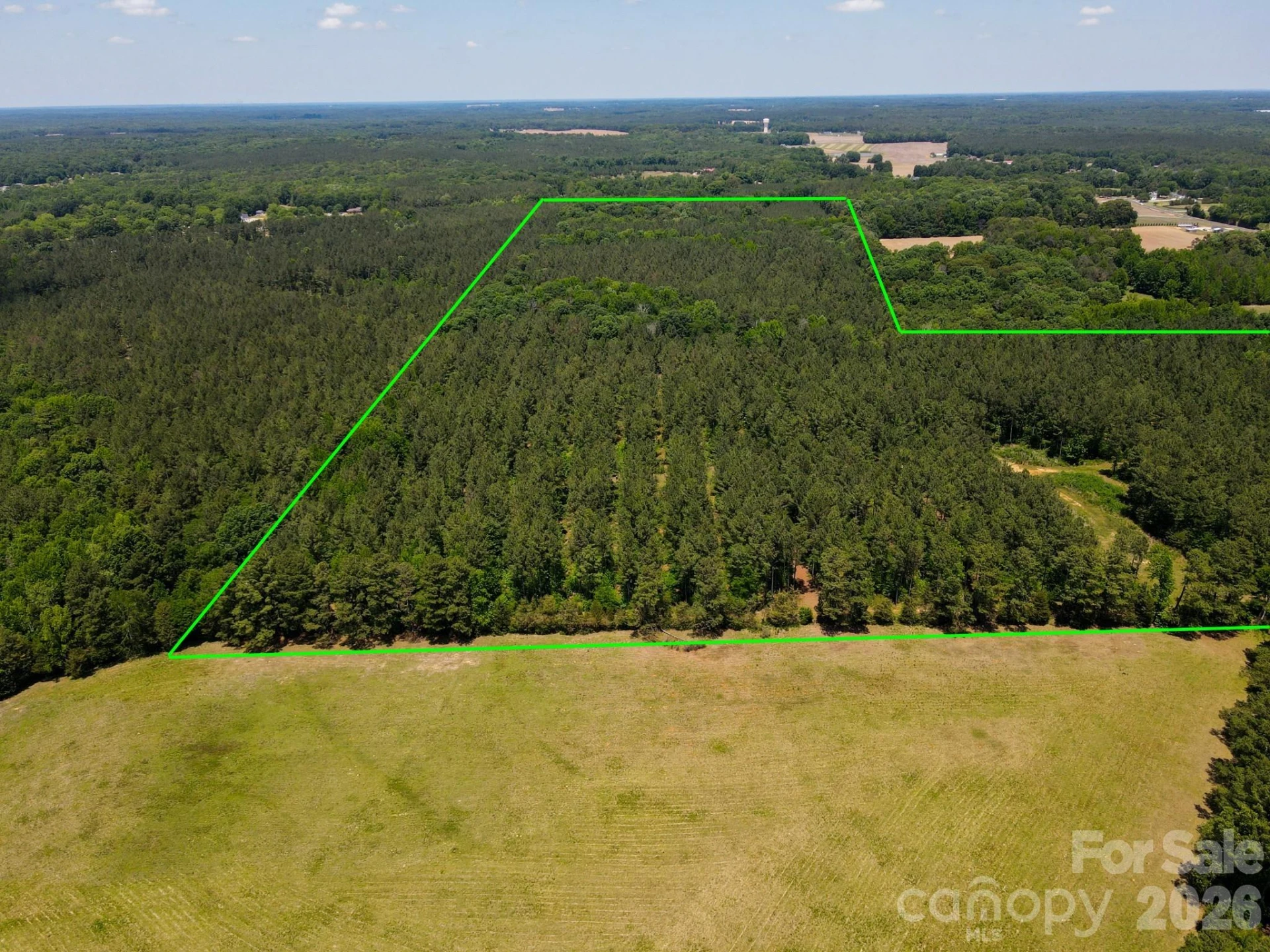2597 Rocky River Road - Photo 7