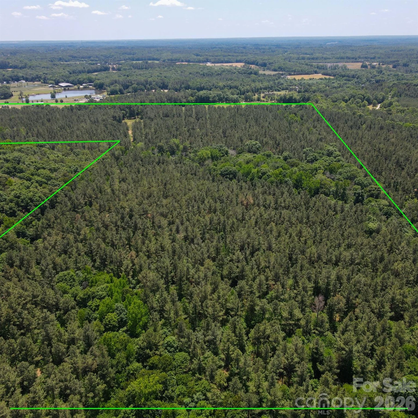 2597 Rocky River Road - Photo 8