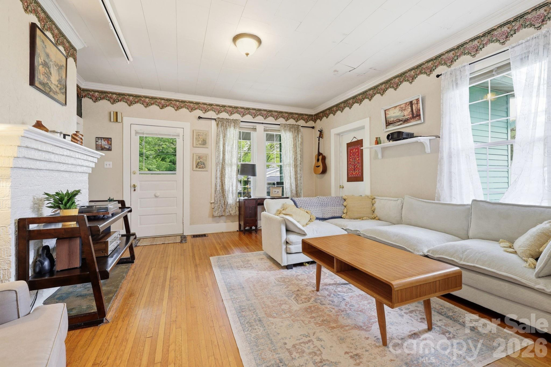77 Pulliam Street - Photo 13