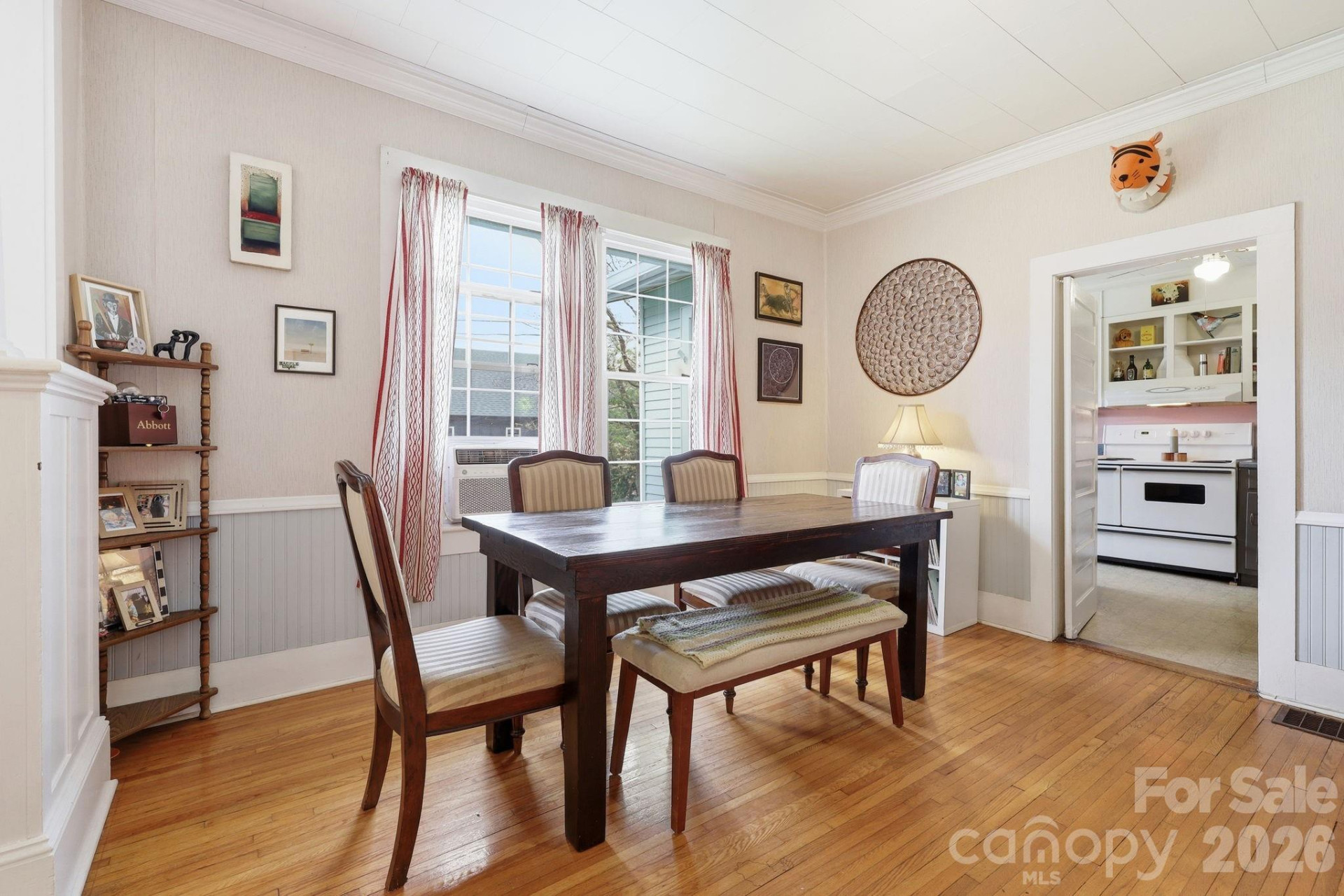 77 Pulliam Street - Photo 14