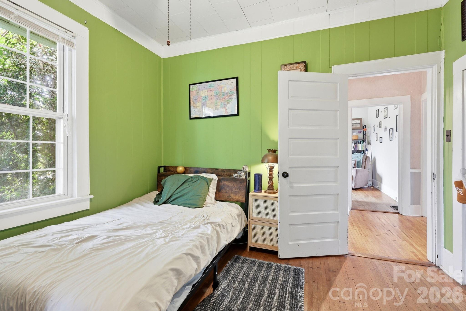 77 Pulliam Street - Photo 17