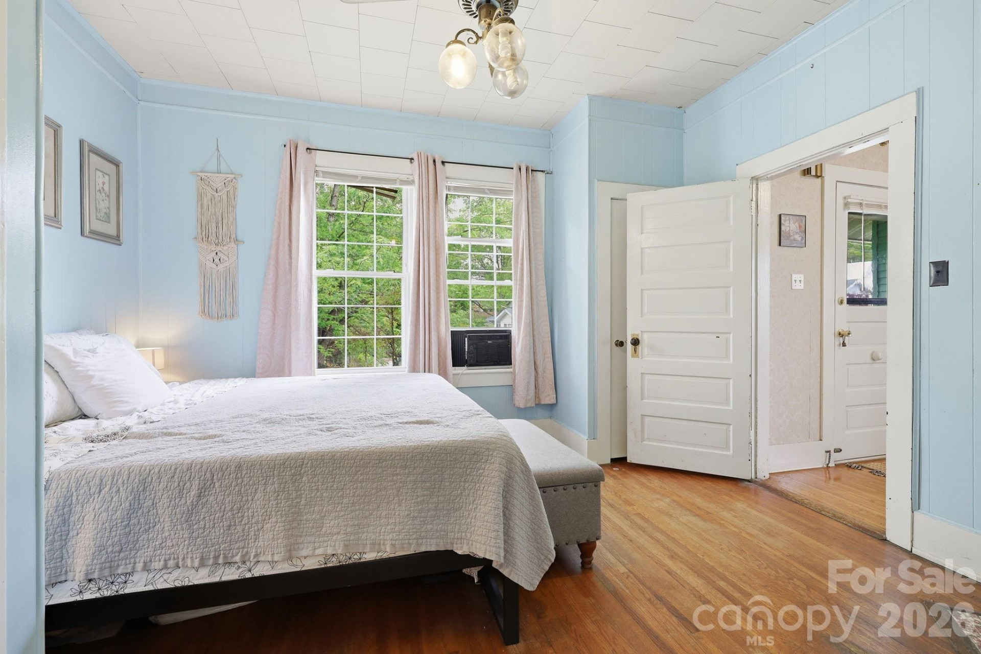 77 Pulliam Street - Photo 26