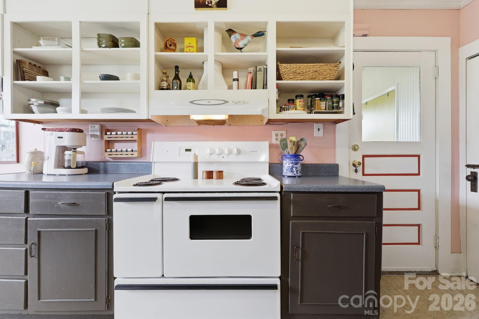 77 Pulliam Street - Photo 34