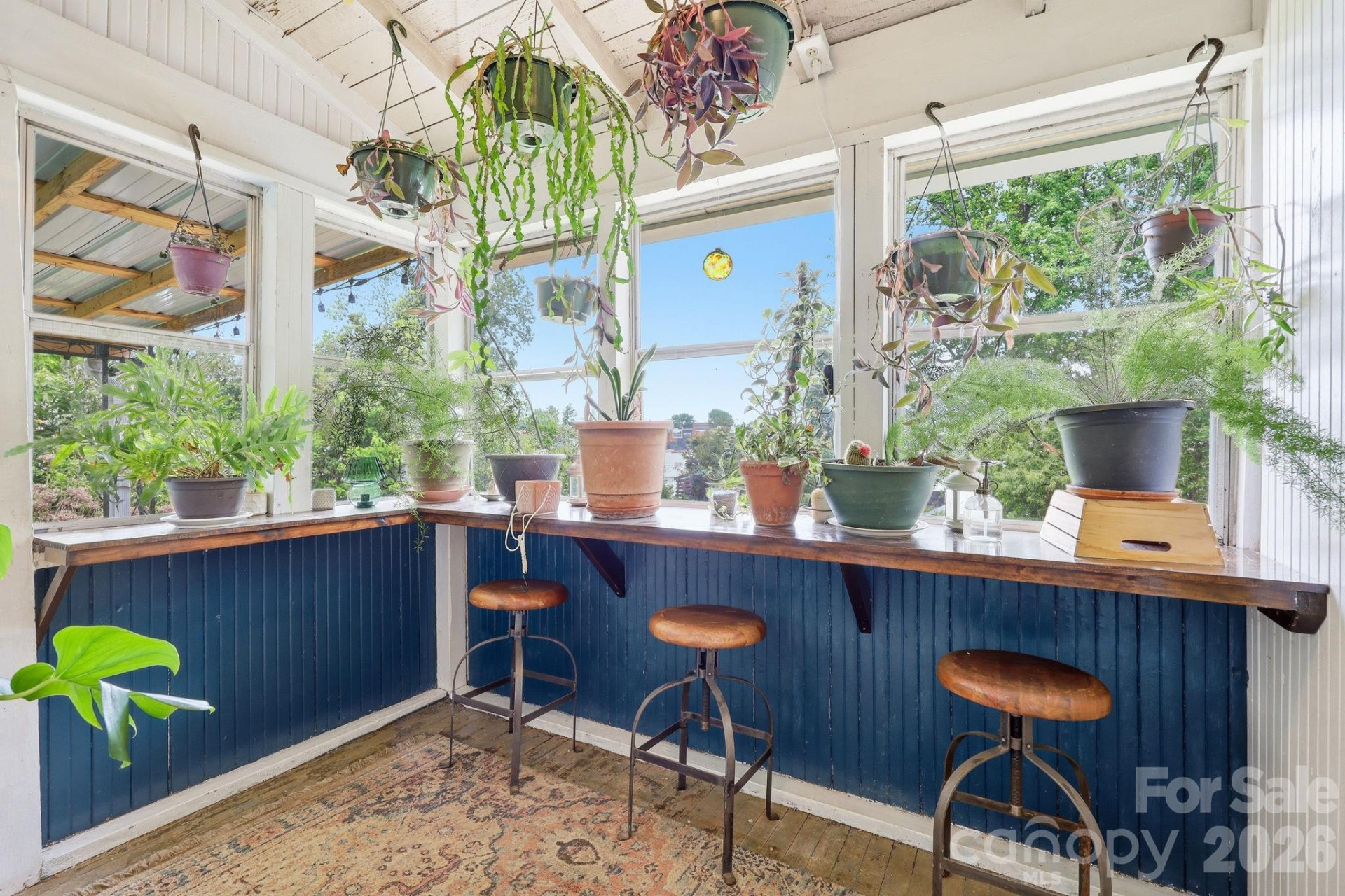 77 Pulliam Street - Photo 35