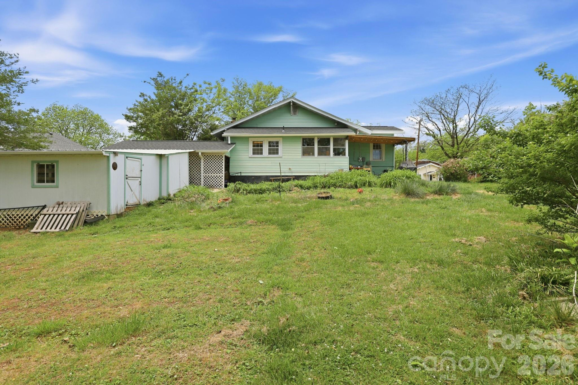 77 Pulliam Street - Photo 42