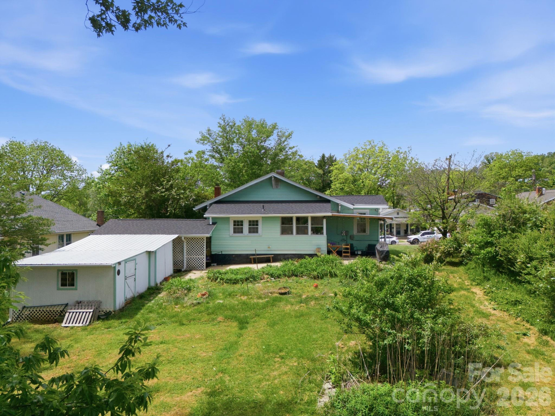 77 Pulliam Street - Photo 6