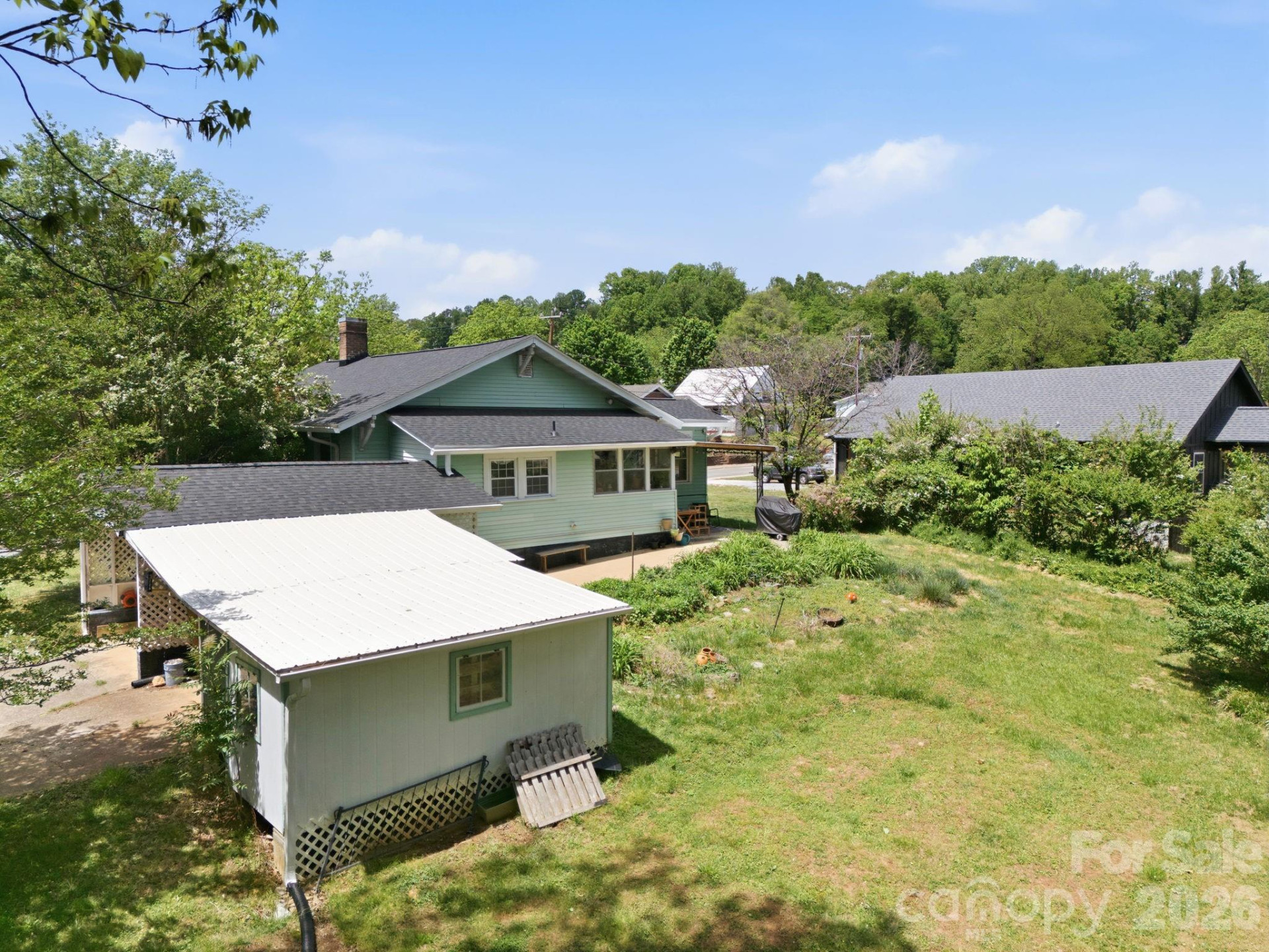 77 Pulliam Street - Photo 7