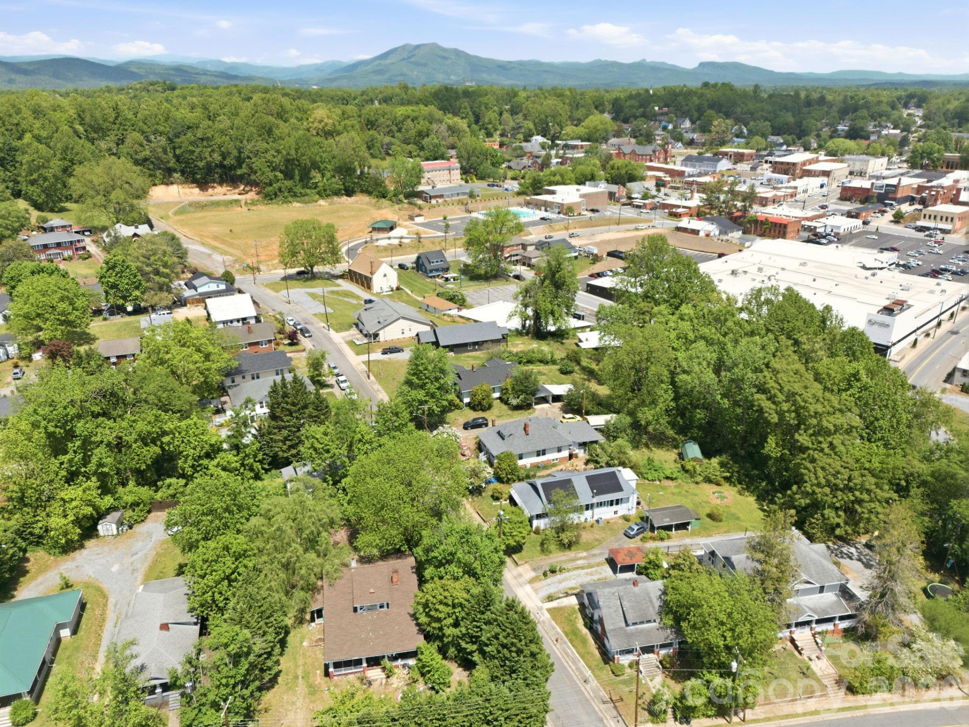 77 Pulliam Street - Photo 8